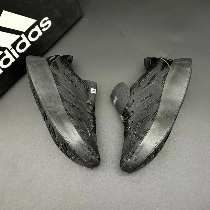 ADIDAS SHOES Stylish 29446