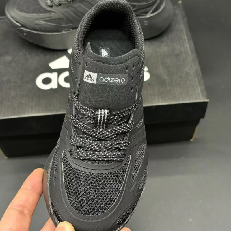 ADIDAS SHOES Stylish 29446