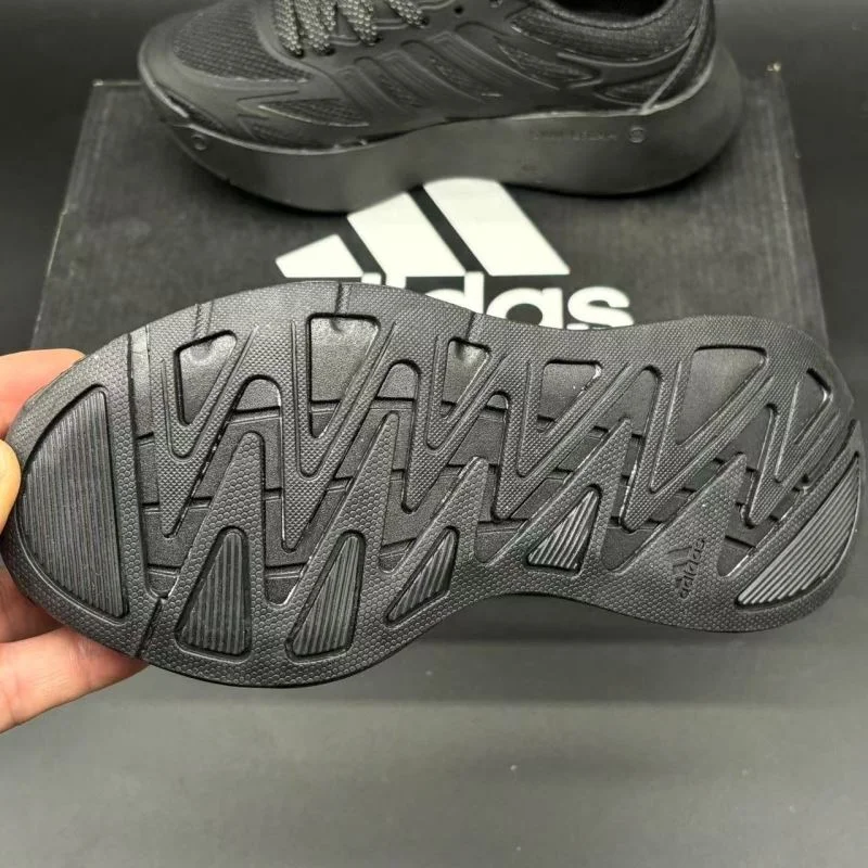 ADIDAS SHOES Stylish 29446