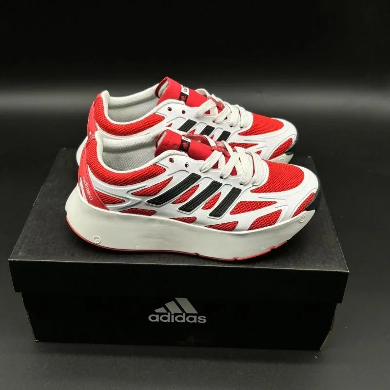EyeCatching ADIDAS SHOES 29452