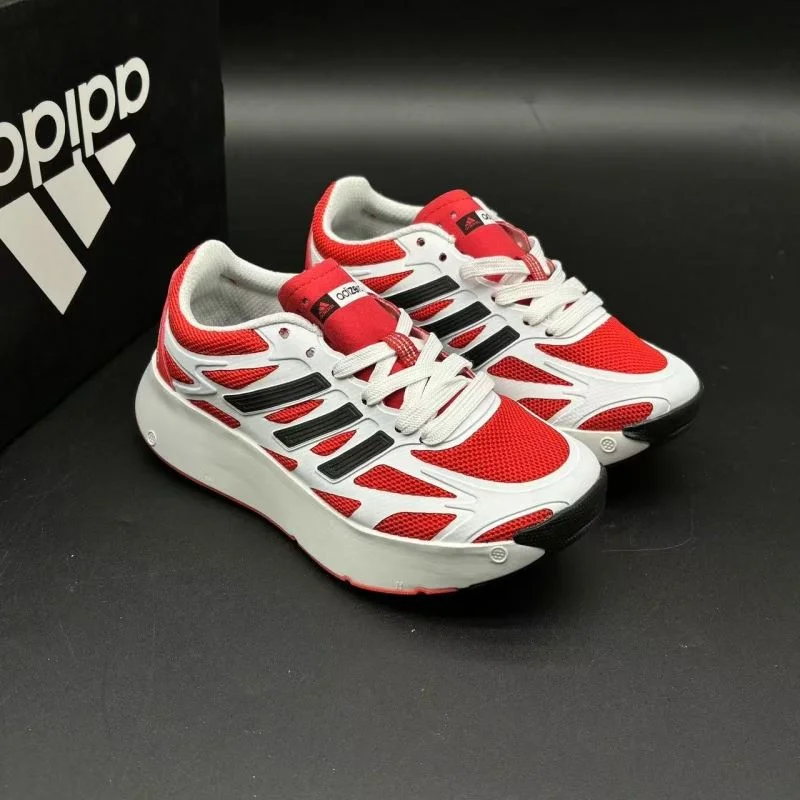 EyeCatching ADIDAS SHOES 29452