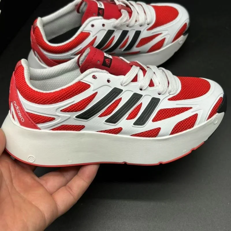 EyeCatching ADIDAS SHOES 29452