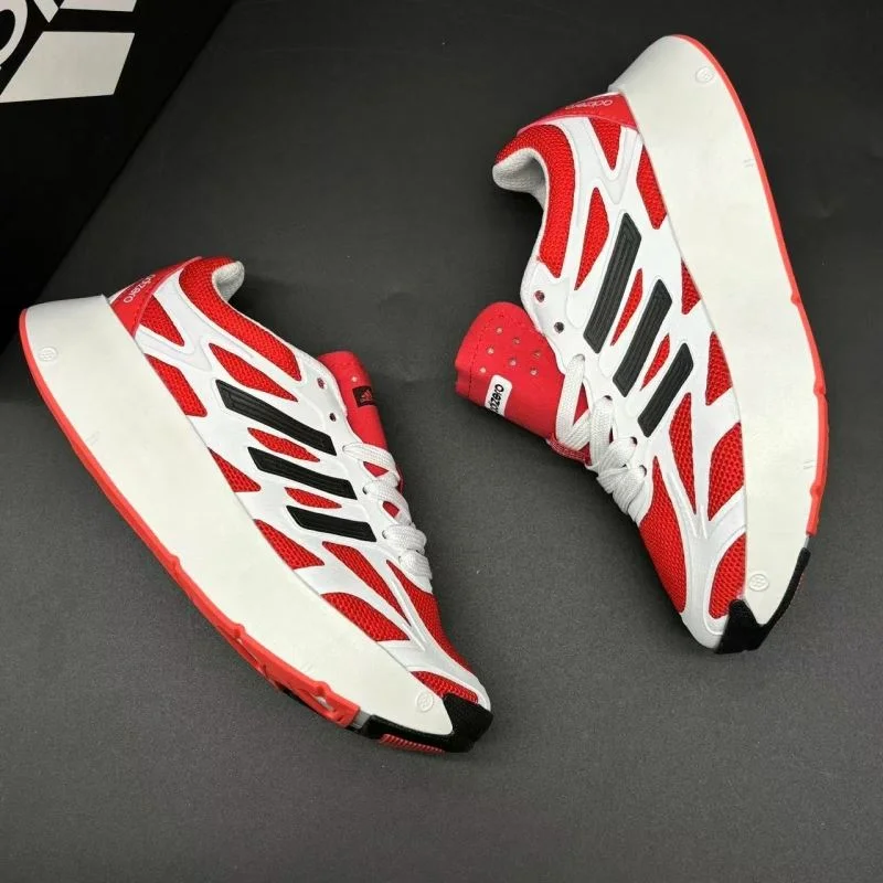 EyeCatching ADIDAS SHOES 29452