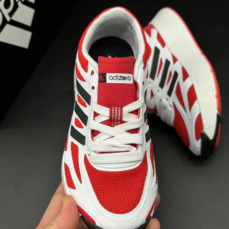 EyeCatching ADIDAS SHOES 29452
