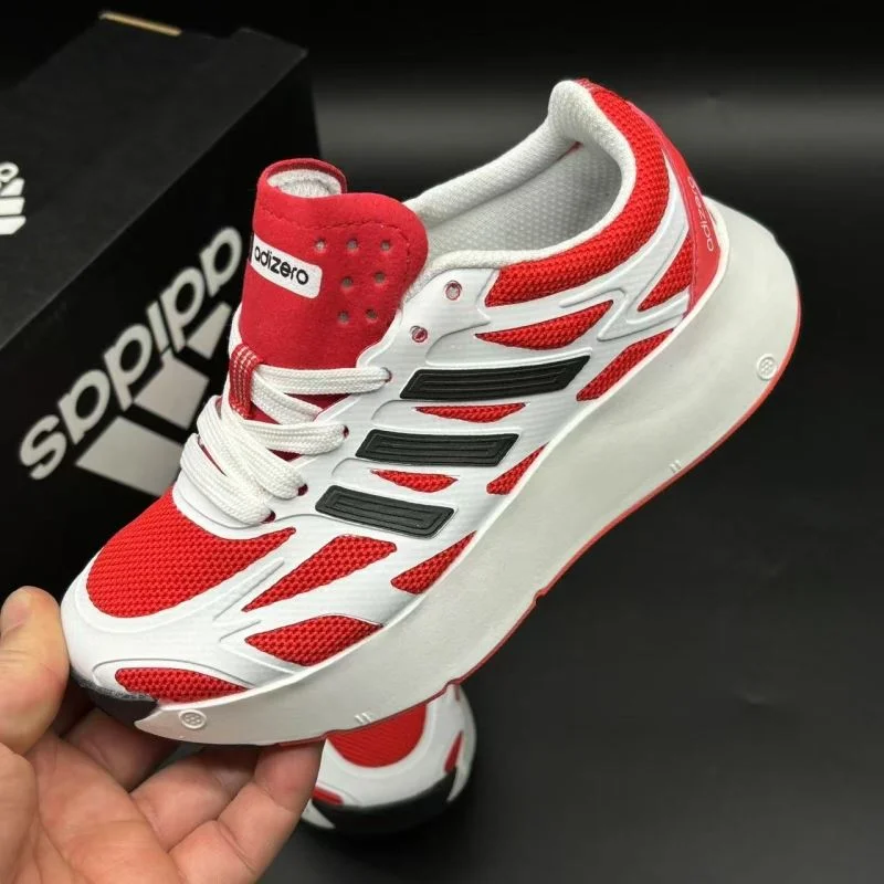 EyeCatching ADIDAS SHOES 29452