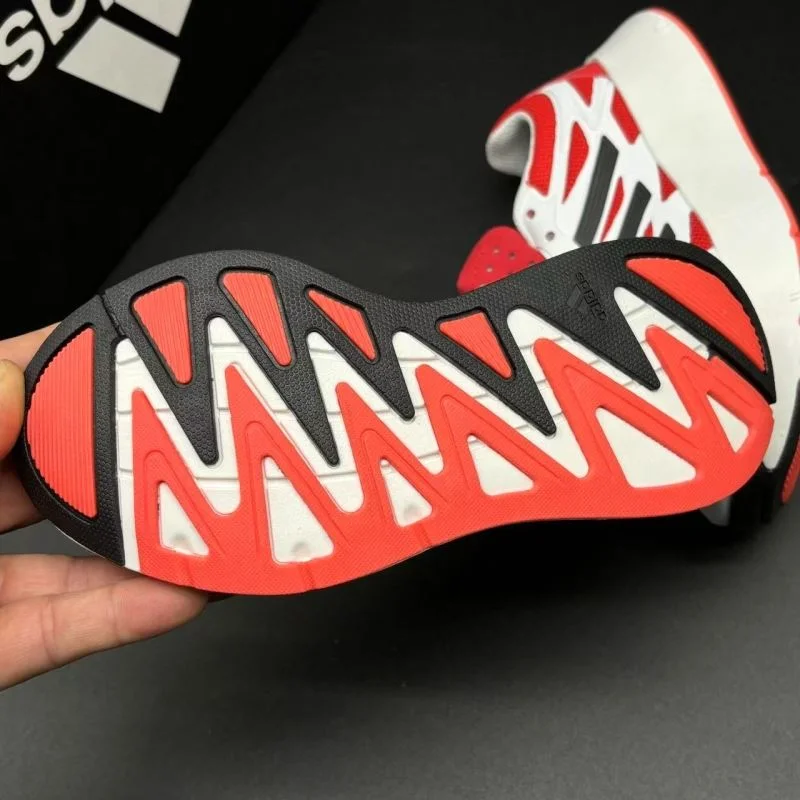 EyeCatching ADIDAS SHOES 29452