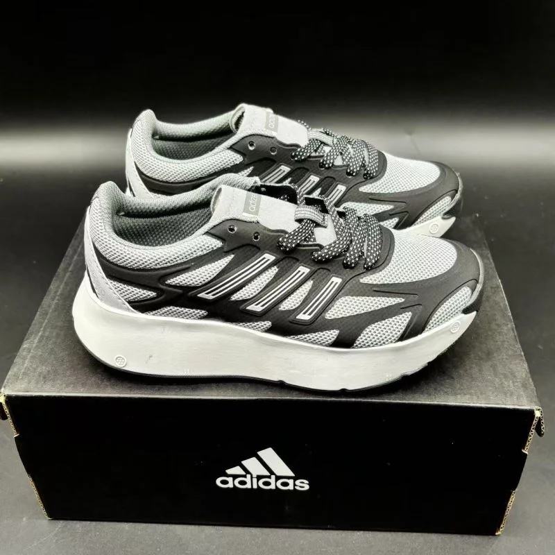 ADIDAS SHOES Stylish 29449