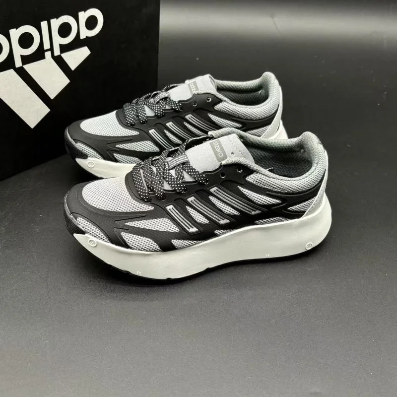 ADIDAS SHOES Stylish 29449