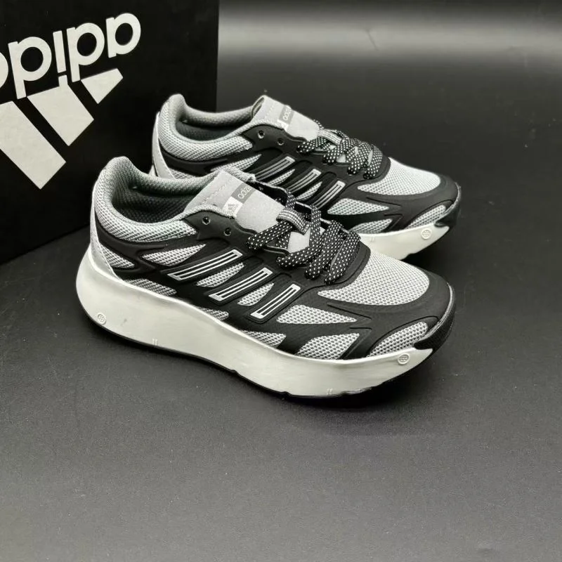 ADIDAS SHOES Stylish 29449