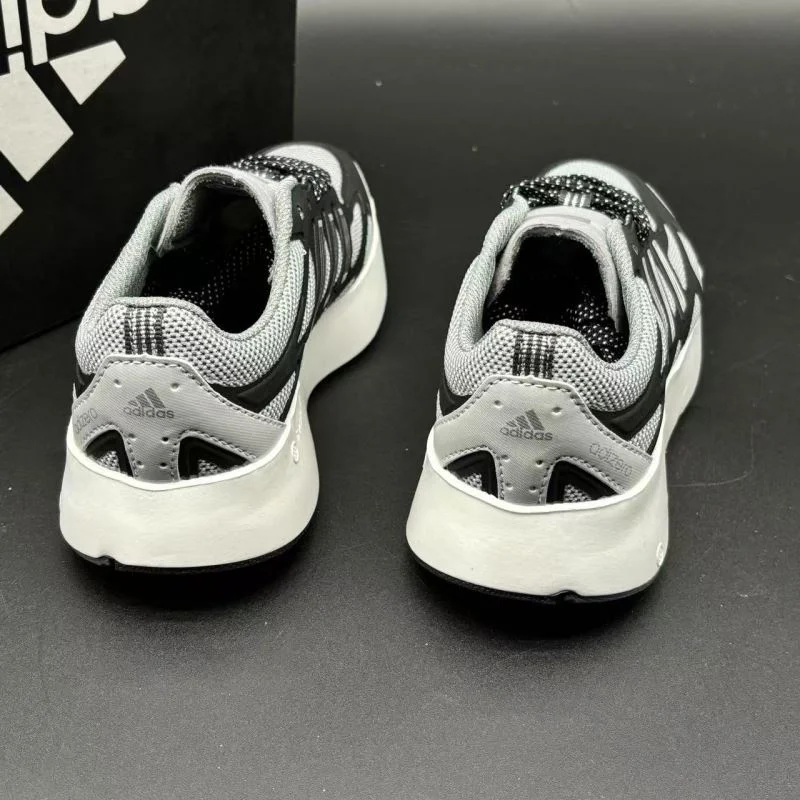 ADIDAS SHOES Stylish 29449