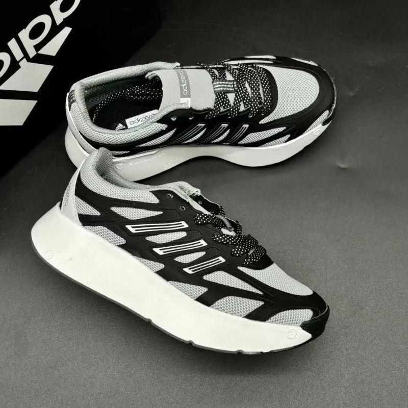 ADIDAS SHOES Stylish 29449