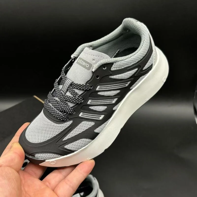 ADIDAS SHOES Stylish 29449
