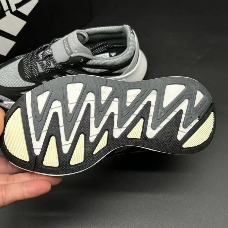 ADIDAS SHOES Stylish 29449