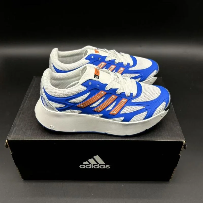 ADIDAS SHOES Unisex 29444