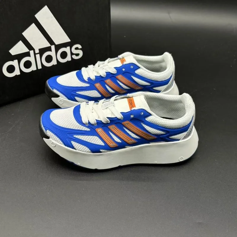 ADIDAS SHOES Unisex 29444