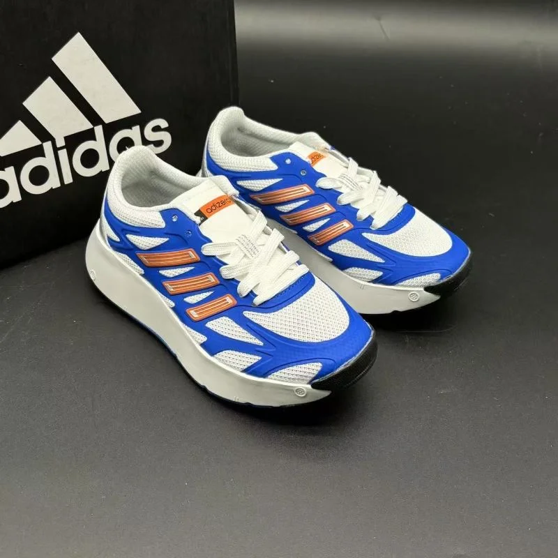 ADIDAS SHOES Unisex 29444