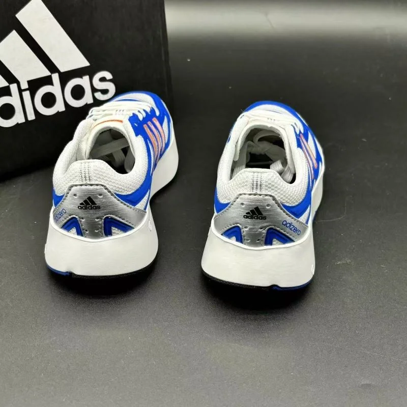 ADIDAS SHOES Unisex 29444
