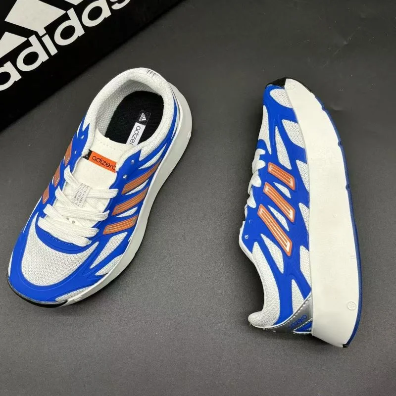 ADIDAS SHOES Unisex 29444