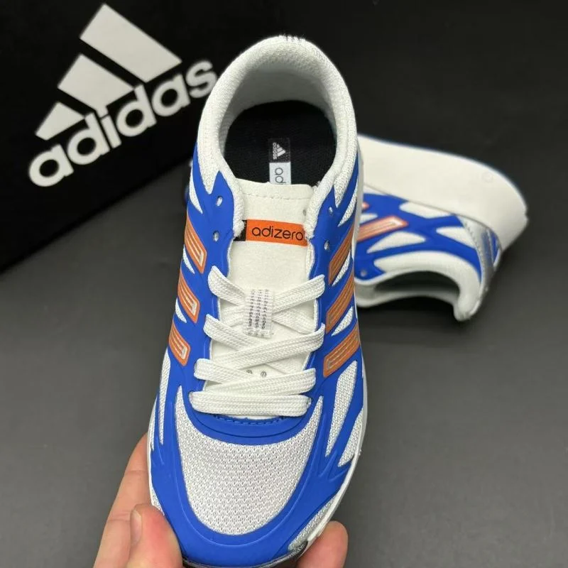 ADIDAS SHOES Unisex 29444