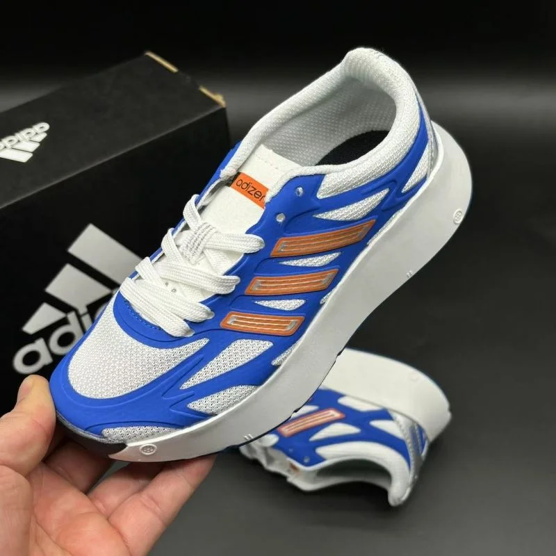 ADIDAS SHOES Unisex 29444