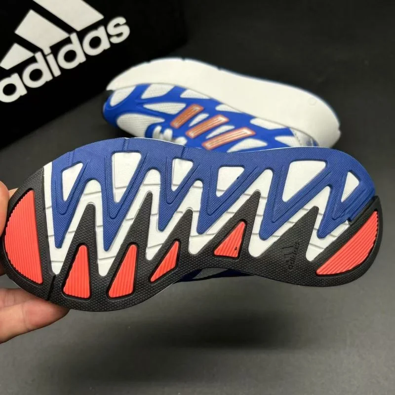 ADIDAS SHOES Unisex 29444