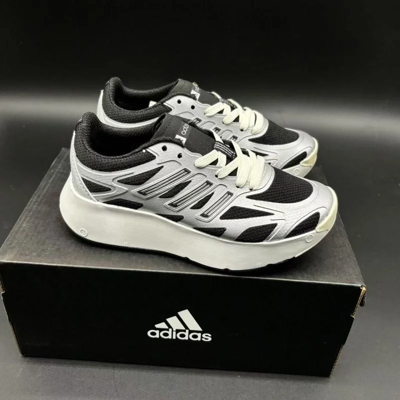 ADIDAS SHOES Affordable 29445