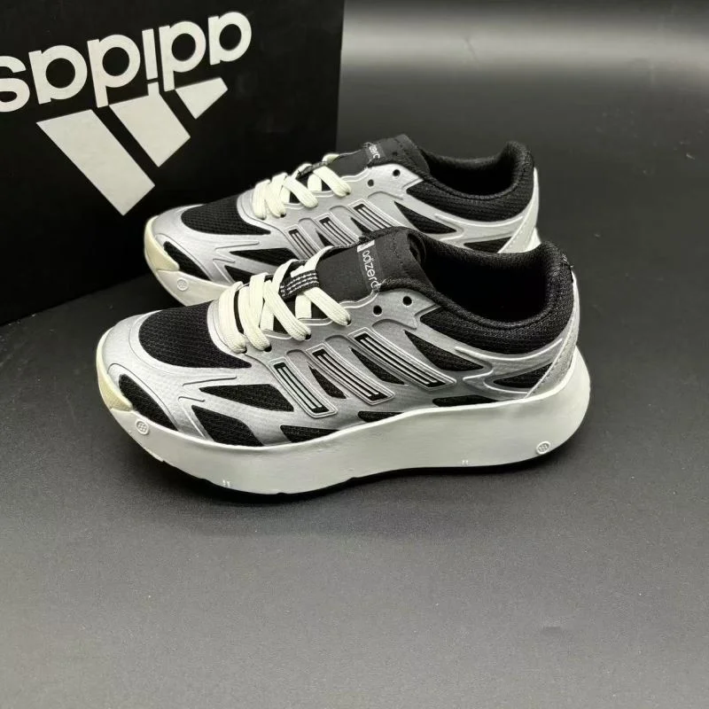 ADIDAS SHOES Affordable 29445