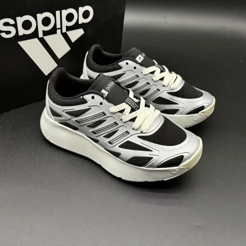 ADIDAS SHOES Affordable 29445
