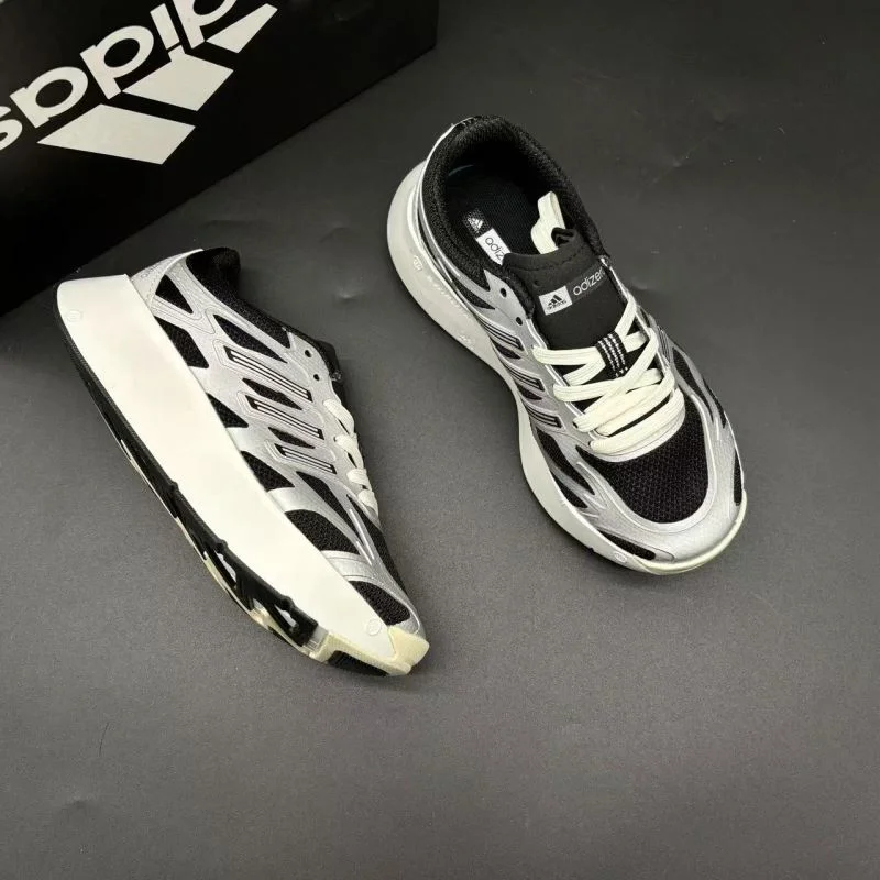 ADIDAS SHOES Affordable 29445