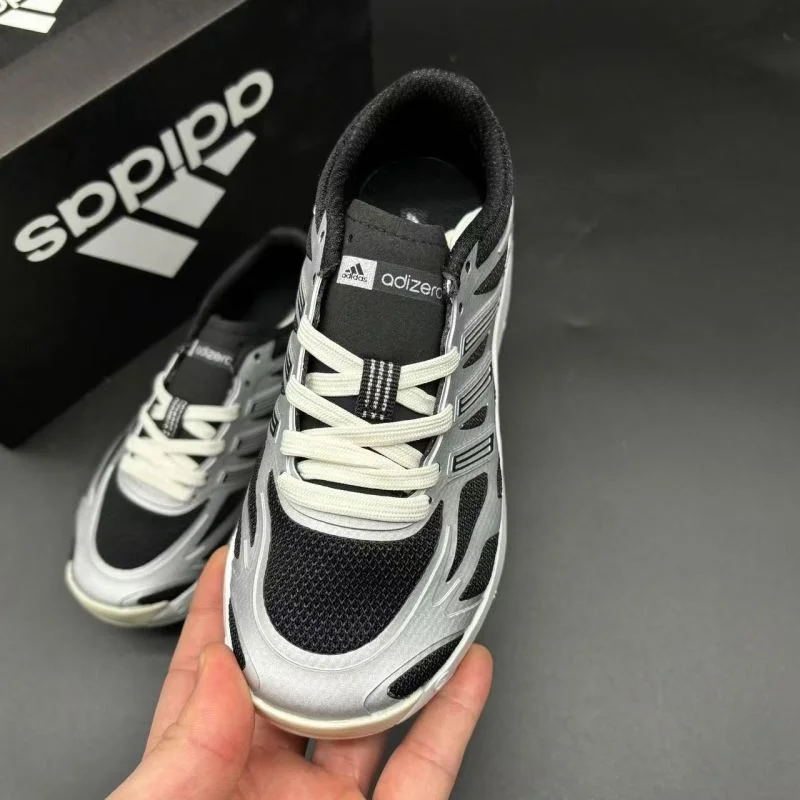 ADIDAS SHOES Affordable 29445