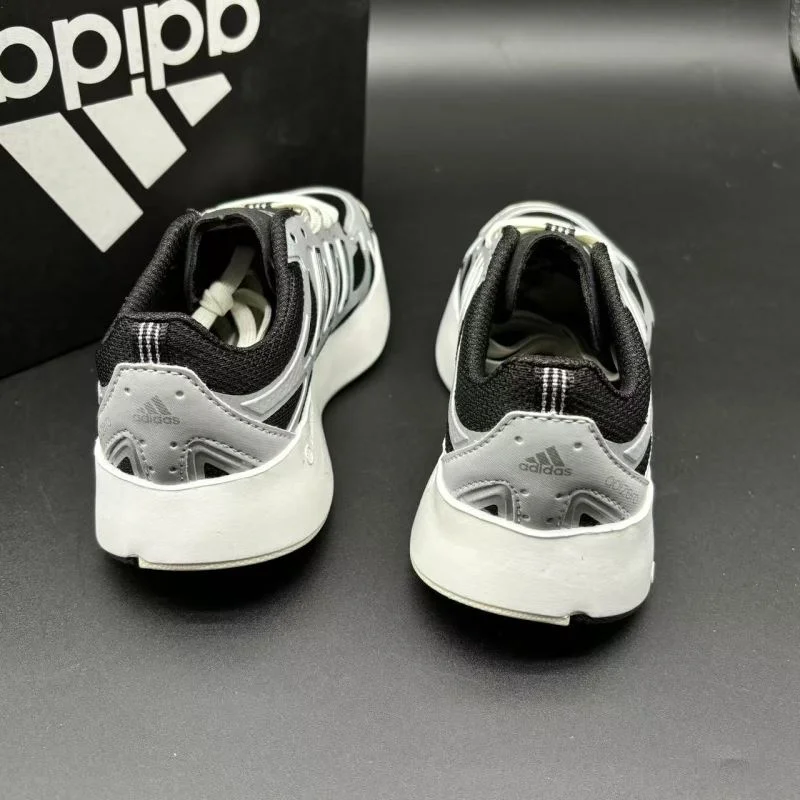 ADIDAS SHOES Affordable 29445