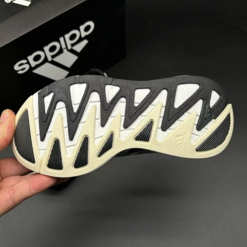 ADIDAS SHOES Affordable 29445