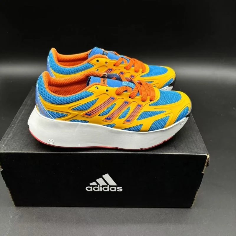 FreshLook ADIDAS SHOES 29443