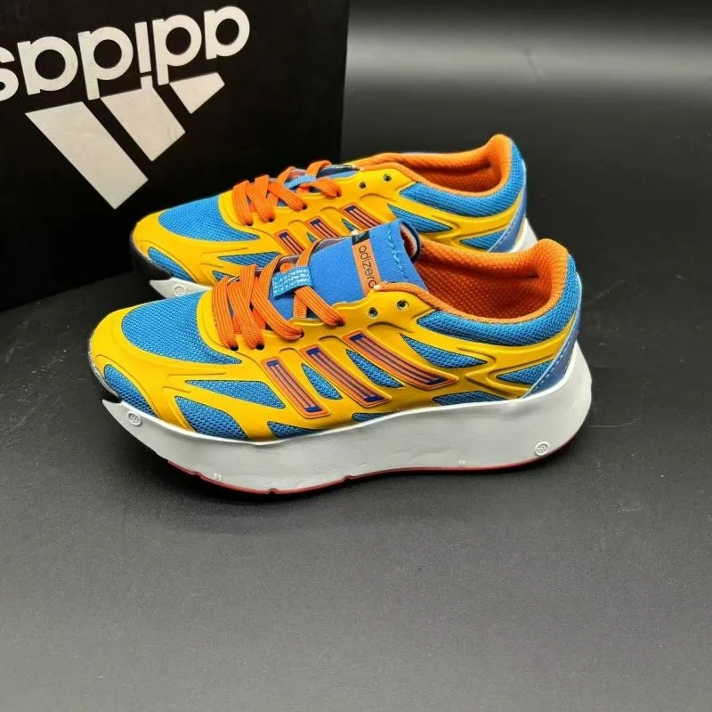 FreshLook ADIDAS SHOES 29443