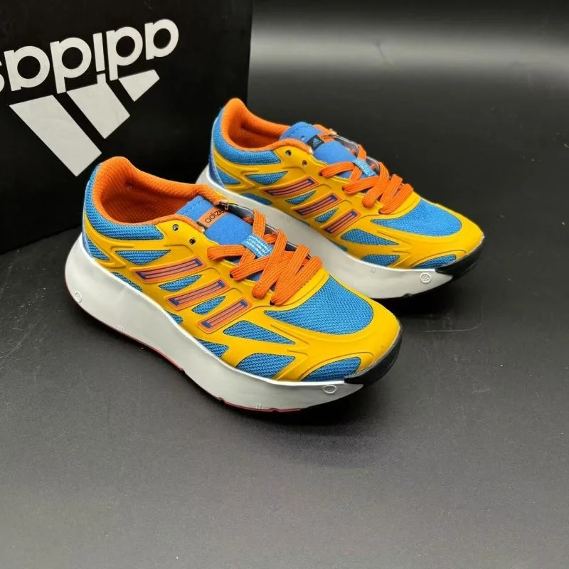 FreshLook ADIDAS SHOES 29443