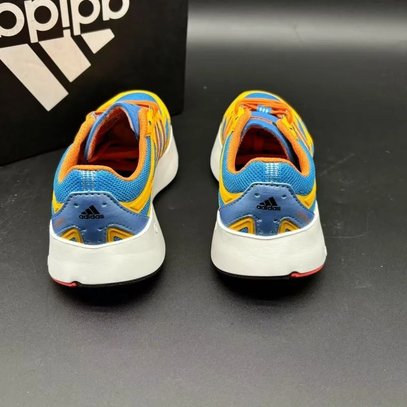 FreshLook ADIDAS SHOES 29443
