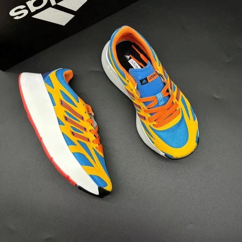 FreshLook ADIDAS SHOES 29443