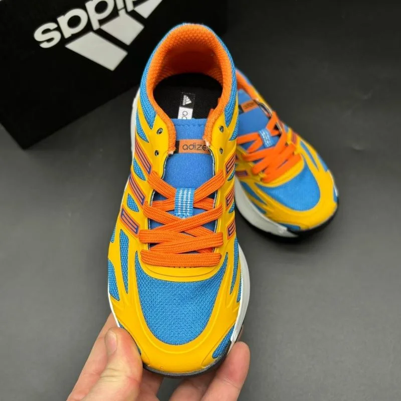 FreshLook ADIDAS SHOES 29443