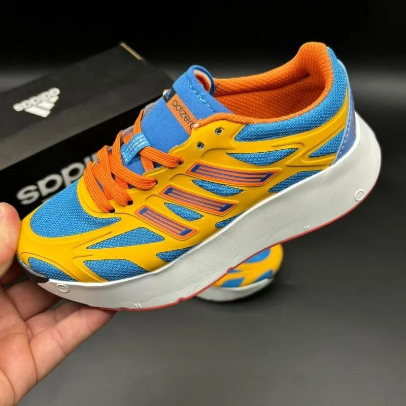 FreshLook ADIDAS SHOES 29443