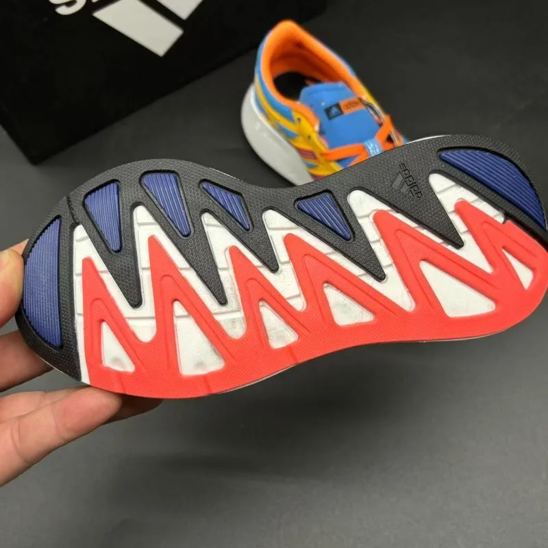 FreshLook ADIDAS SHOES 29443