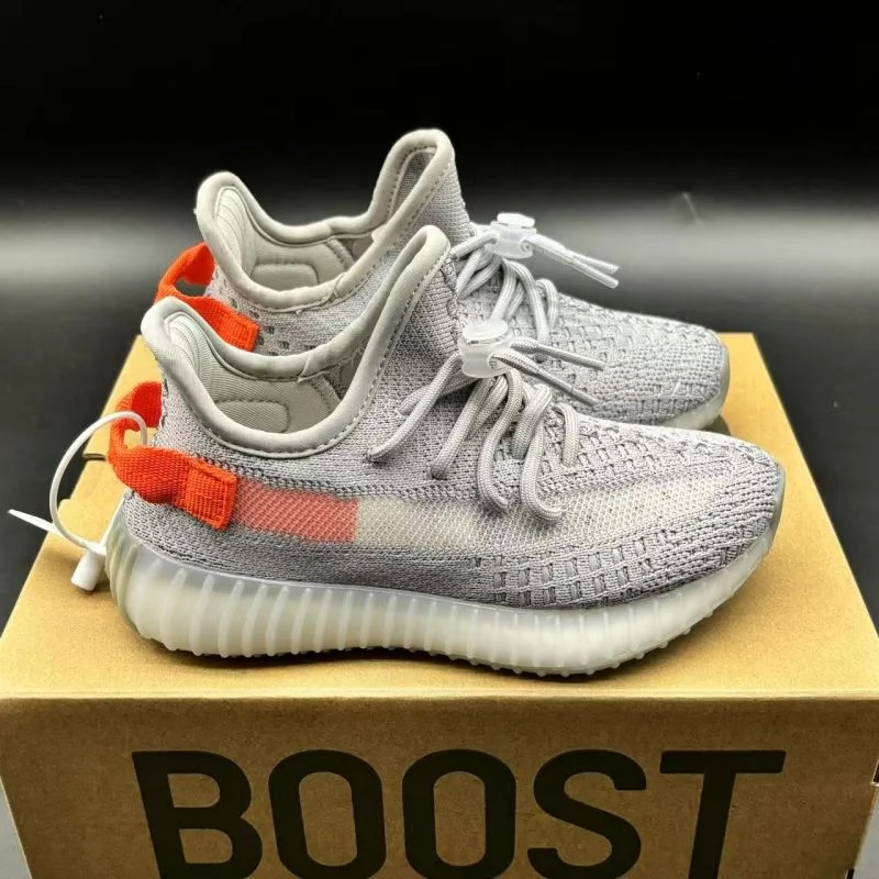 Affordable ADIDAS SHOES 29442