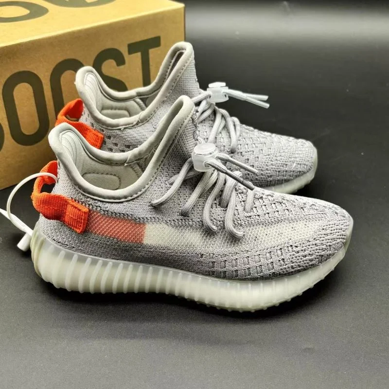 Affordable ADIDAS SHOES 29442