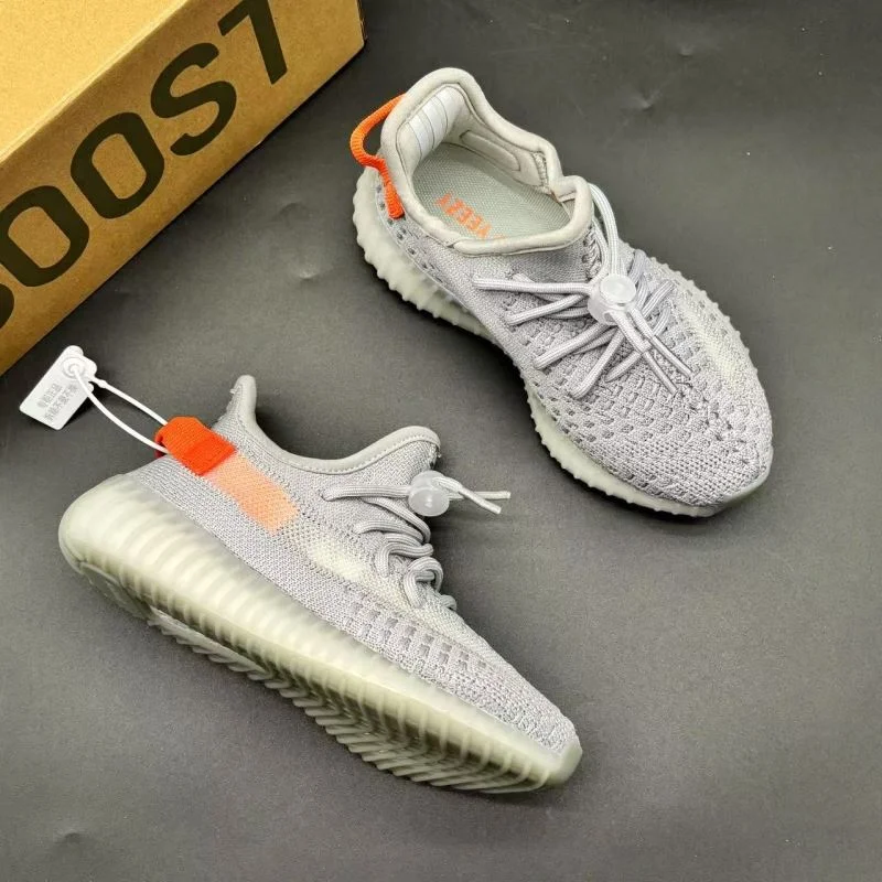Affordable ADIDAS SHOES 29442