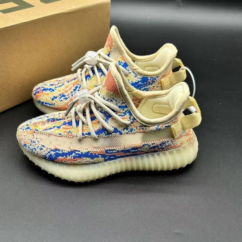 Colorful ADIDAS SHOES 29441