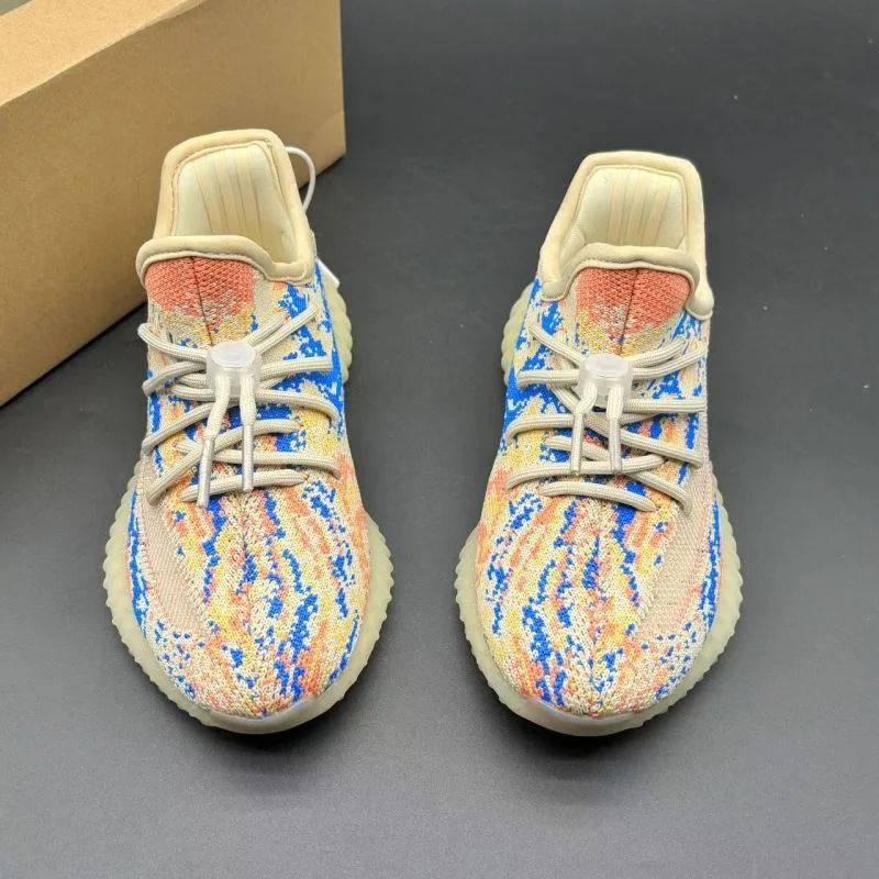 Colorful ADIDAS SHOES 29441