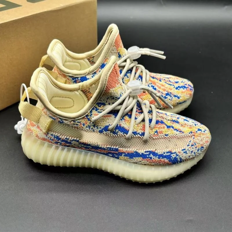 Colorful ADIDAS SHOES 29441