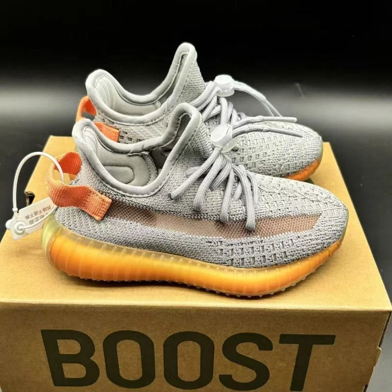 ADIDAS SHOES StreetReady 29438