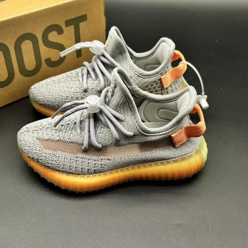 ADIDAS SHOES StreetReady 29438