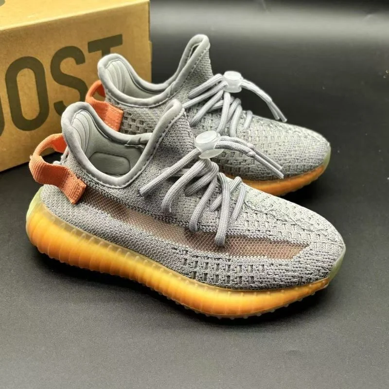 ADIDAS SHOES StreetReady 29438