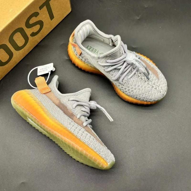 ADIDAS SHOES StreetReady 29438